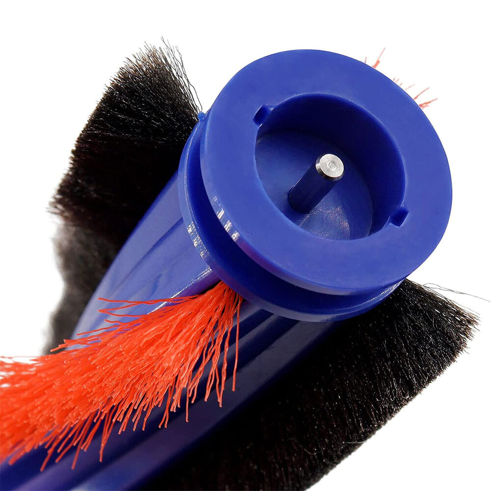 Vacuum Sweeper Bar Roller Brush Brushroll For DYSON-BIG BALL DC39