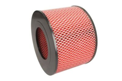 JC PREMIUM B22031PR Air Filter for Toyota
