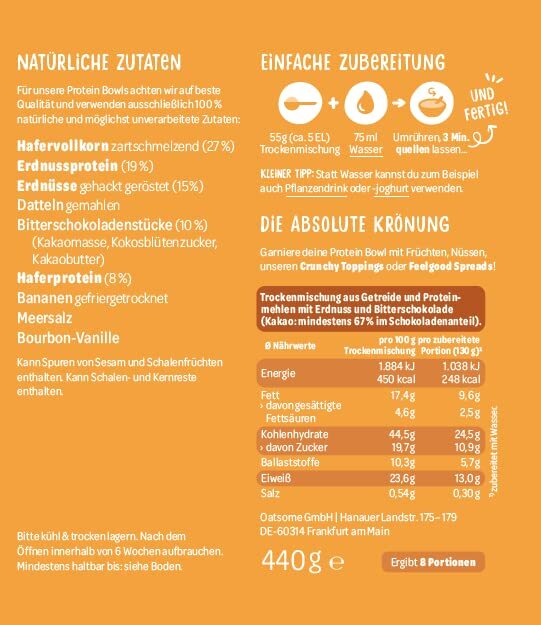 Bild 8 von 8