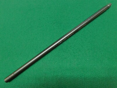 Mossberg 702 Plinkster Barrel 18'' .22 LR Original #1
