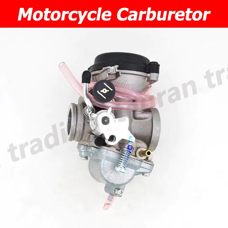Keeway rkv 125 carburetor online