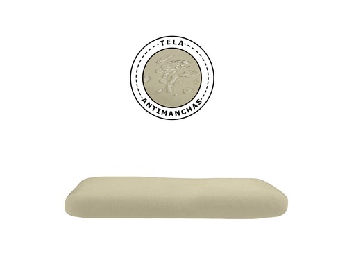 Funda Sofá Elástica Antimanchas con Funda Asiento - Imagen 26 de 82