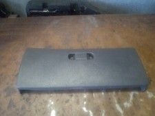 SPORTELLO PORTAOGGETTI CRUSCOTTO FIAT PUNTO 1° SERIE