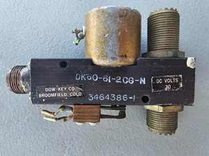981413_5