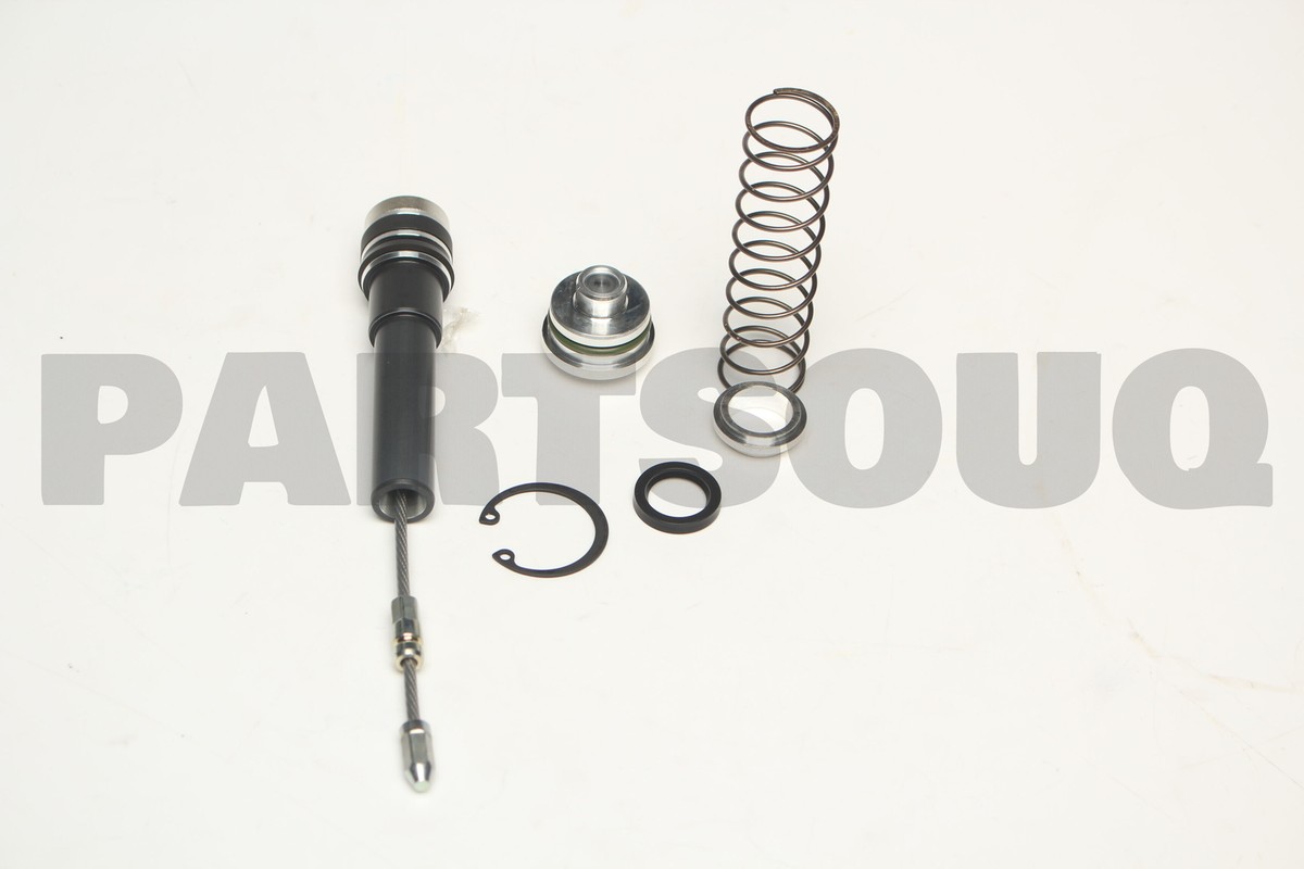 me⑧ Mini Cooper S Coolant Pipe Expansion Tank Cylinder Head