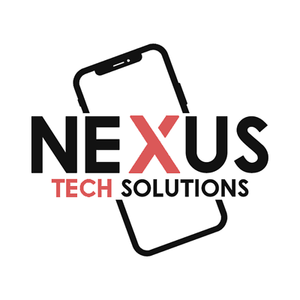 Nexus Tech Solutions | eBay Stores