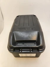 I.D. Systems, Inc. 900-2400-27 System Relay