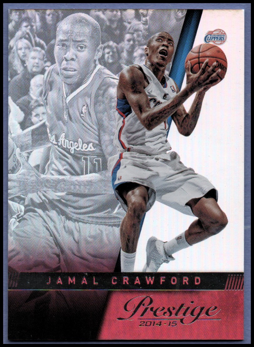 A0920- 2014-15 Prestige Premium Bk 1-200 +Inserts  -You Pick- 15+ FREE US SHIP