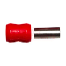 Skyjacker Shock Bushing Bag Hourglass/Sleeve SKY-ES25