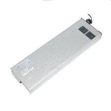 Adatto per server monitoraggio alimentatore host AD222M53.5-1M2B 53.5V