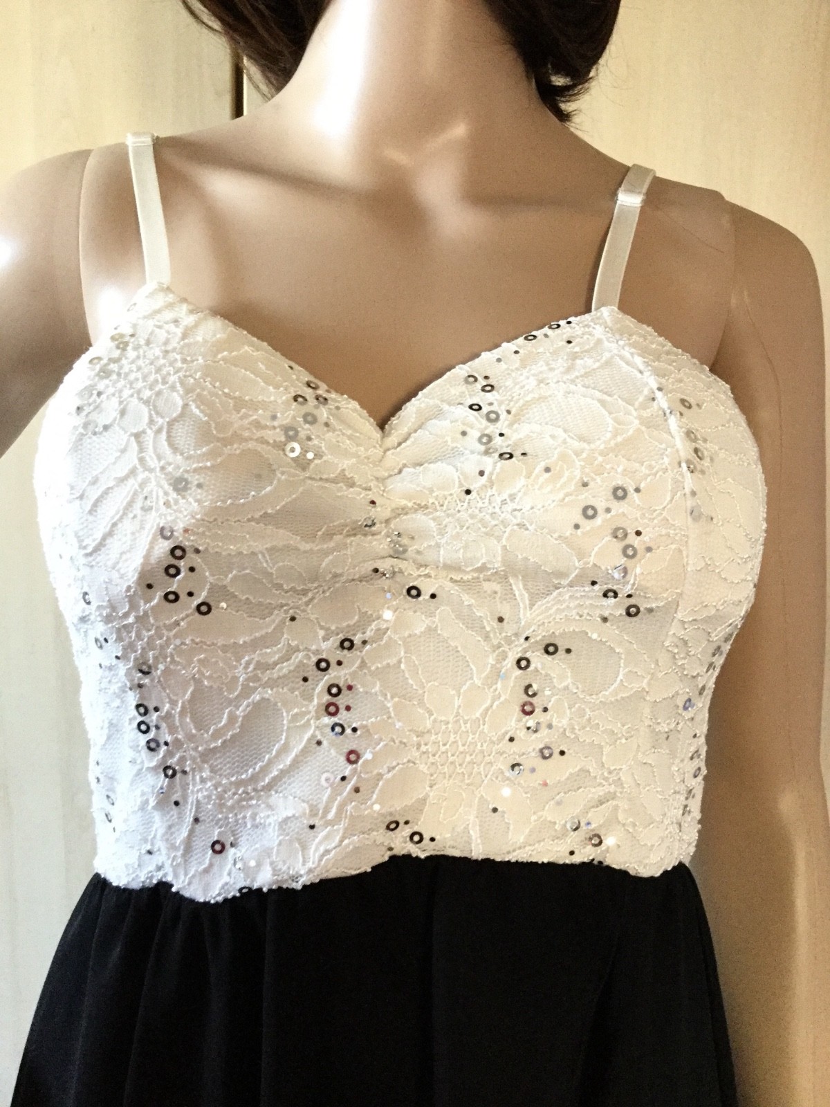 Mesdames Cameo Rose NEW ourlet LOOK Haut Bas ourlet NEW robe de soirée robe de taille 12 33029e Mesdames Cameo Rose NEW ourlet LOOK Haut Bas ourlet NEW robe de soirée robe de taille 12 33029e