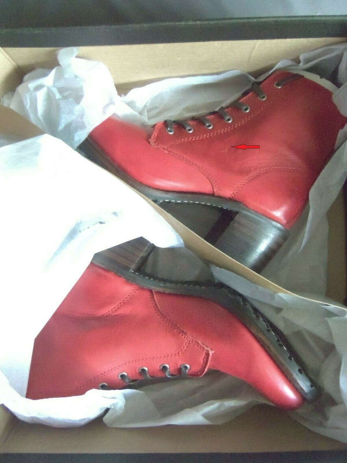 frye sabrina 6g lace up saddle