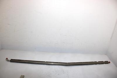 04 Arctic Cat Mountain Cat 900 Efi 151in Oem Right Heat Exchanger 2706-100 SAS6