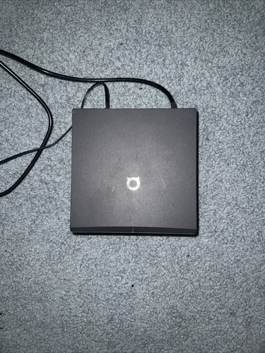 BOBCAT MINER 300 US915 2GB Ram Helium HNT Hotspot Miner (Newest Model) IN HAND