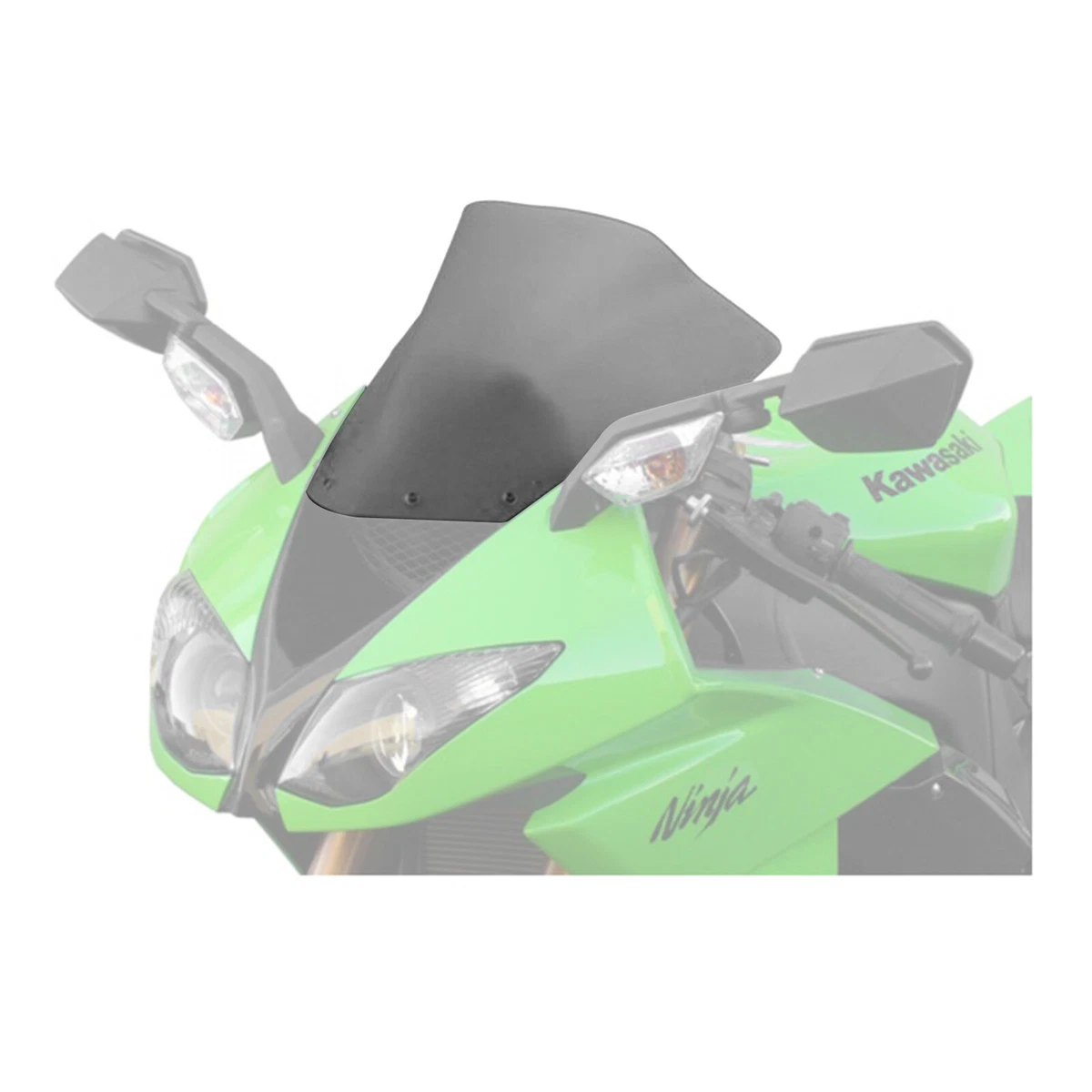 Kawasaki 636r deals