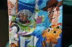 Bild 8 von 97