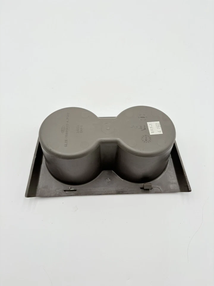 ⭐️ Portavasos Ford Explorer 2006-2010 OEM Foto 3 de 4