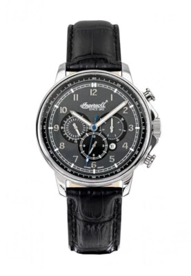 Ingersoll Russel IN3215GY - Bild 1 von 3