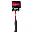 Bondo Vehicle Hand Tools