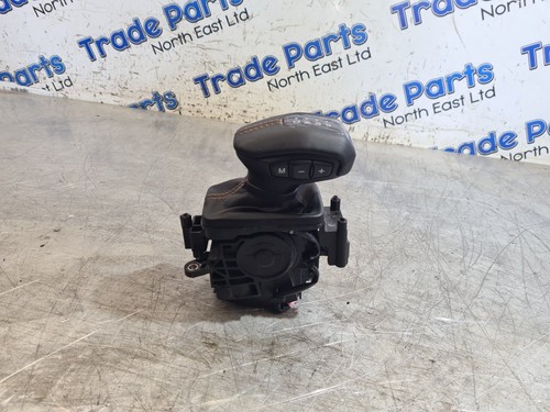 2023 FORD RANGER MK4 GEAR SELECTOR MB3P-7P427-DFW AUTO - Picture 3 of 12
