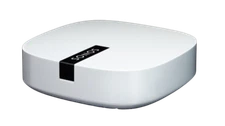 Sonos BOOST, Boost Wireless Speaker Transmitter - White-brand New