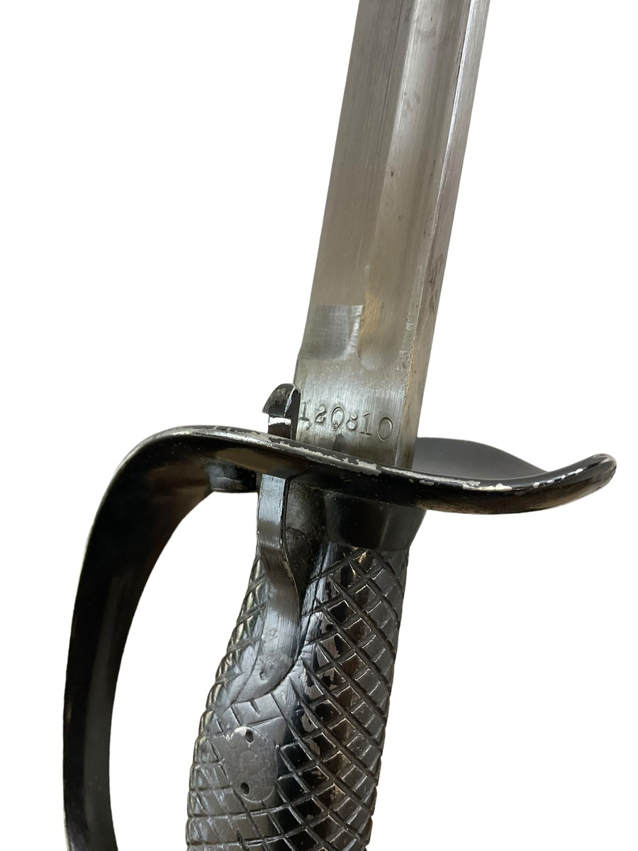 【絶版＊レア】Swords of Imperial Japan 日本刀 日本軍 $_57.JPG?set_id=880000500F