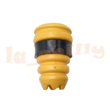 Rear Bumper Suspension Spring Stock Bushing Rubber for Ford Mustang 2015 - 2020