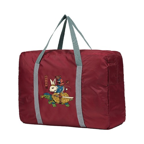 Mens & Ladies Sports & Gym Holdall Bags TRAVEL SPORTS SCHOOL WORK LEISURE UK - Picture 20 of 37