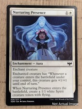 Magic MTG Innistrad Crimson Vow Singles - Mix & Match cards to save up to 35%