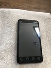 Foto 2 di 6