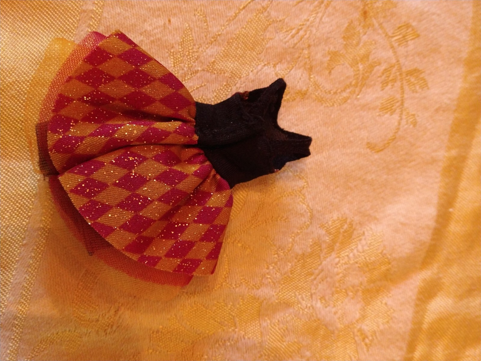 Picture 15 of 17