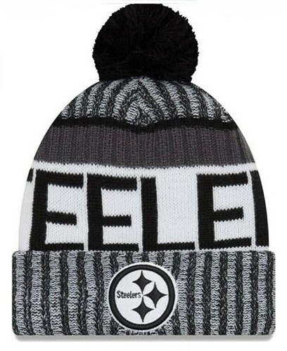 SPORT KNIT Cap Beanie | eBay