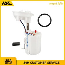 1994 SP Baseball Cards 18