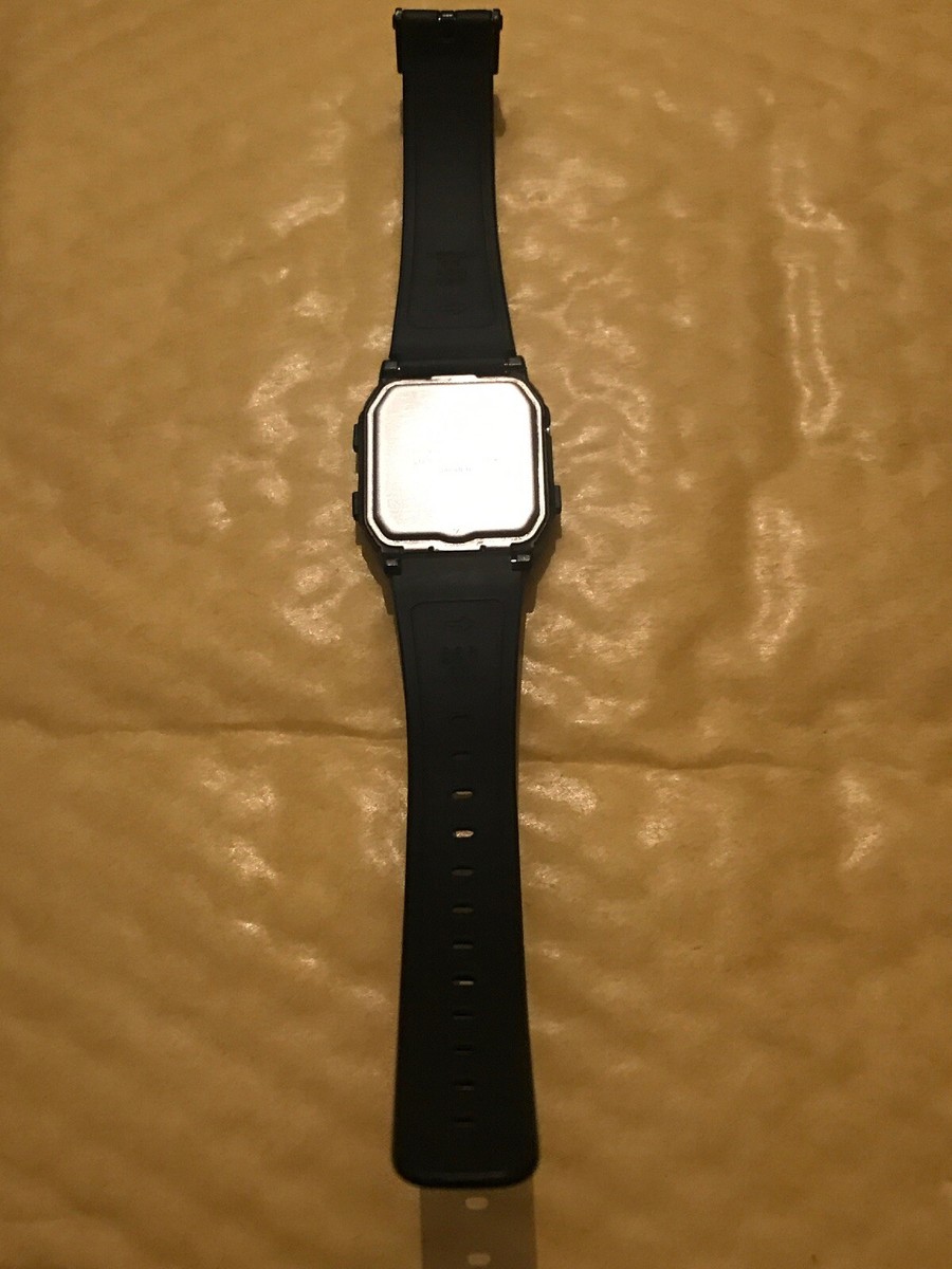 【CASIO】DB-25 DATABANK 1987年 電池交換済み Vintage Casio Db-310 Data Bank 871 DK 80s Retro Working