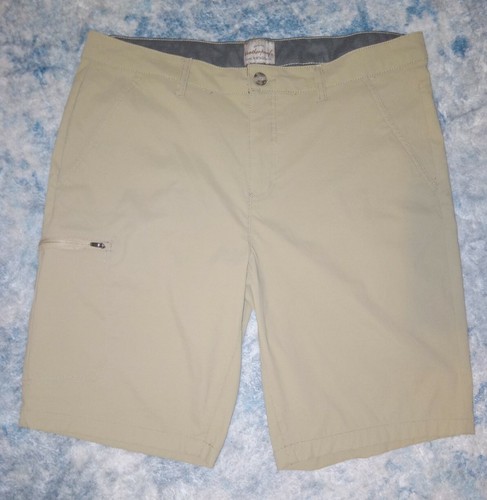 weatherproof vintage mens 36 - Gem