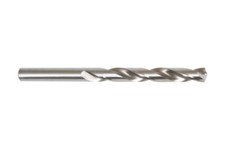 Metabo HSS-G-Bohrer Präzisions-Spiralbohrer Sets 1,5 3,0 4,9 5,3 6,0 9,1 9,8mm