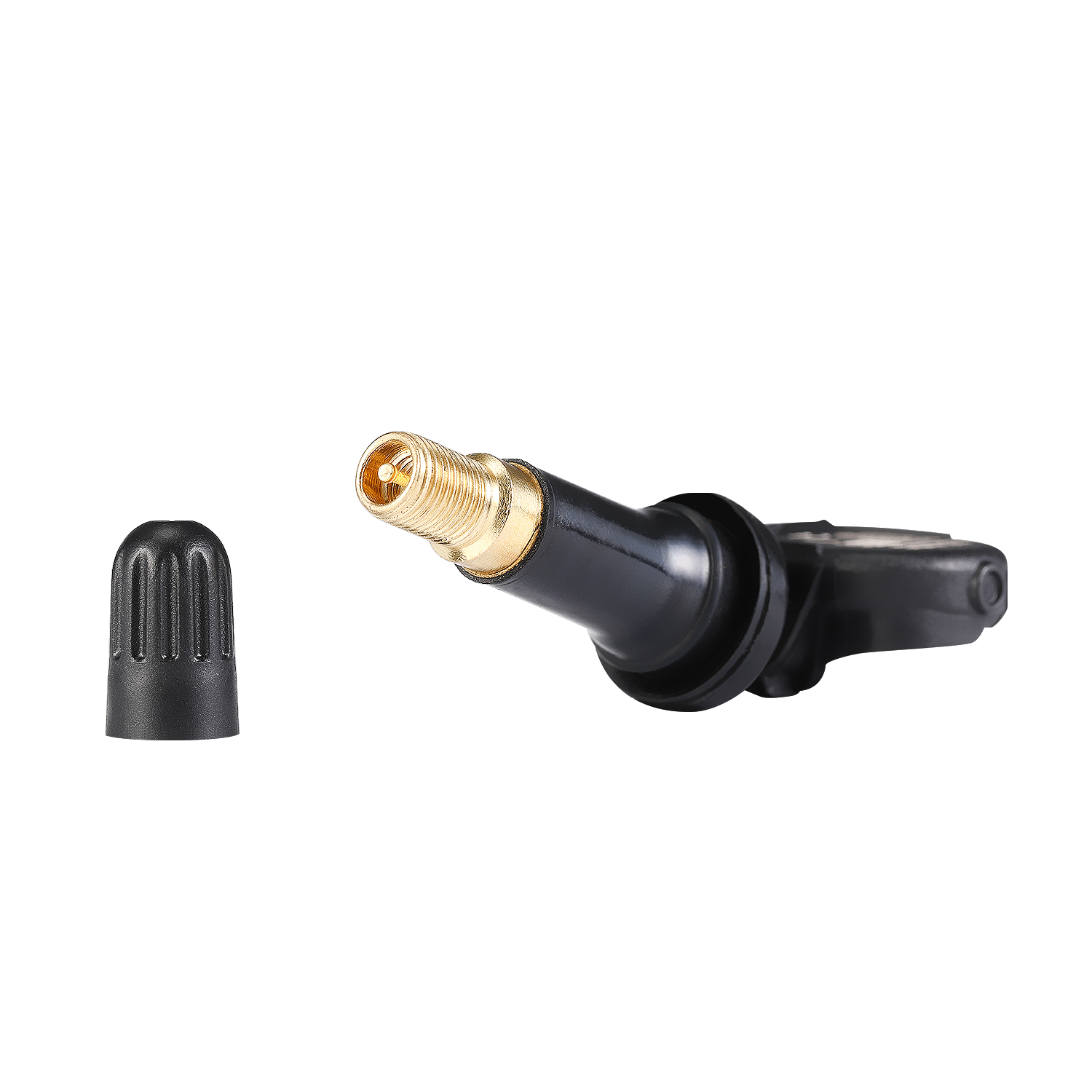 4 stks TPMS Bandenspanning Sensor 433 MHz 13598775 for Chevrolet Cruze Captiva Malibu for Opel for Vauxhall Corsa Astra J Zafira B