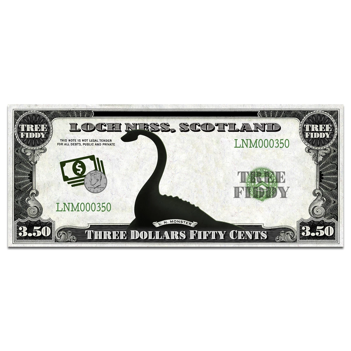 Iso Gavel Of Pain Topic d2jsp