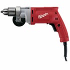Milwaukee 1/2 in Chuck Drill Chuck Key Corded Drills