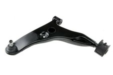 Triangle de suspension Mitsubishi LANCER