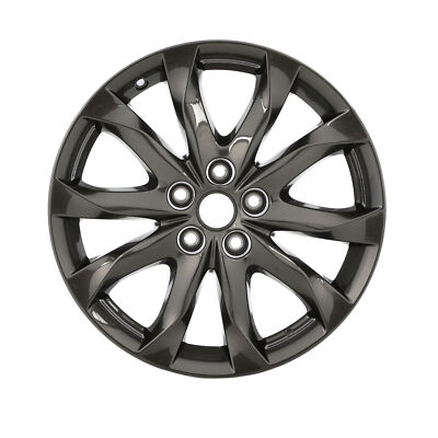 Mazda 18インチ ホイール BONG-JV3-810 Mazda 18インチ ホイール BONG