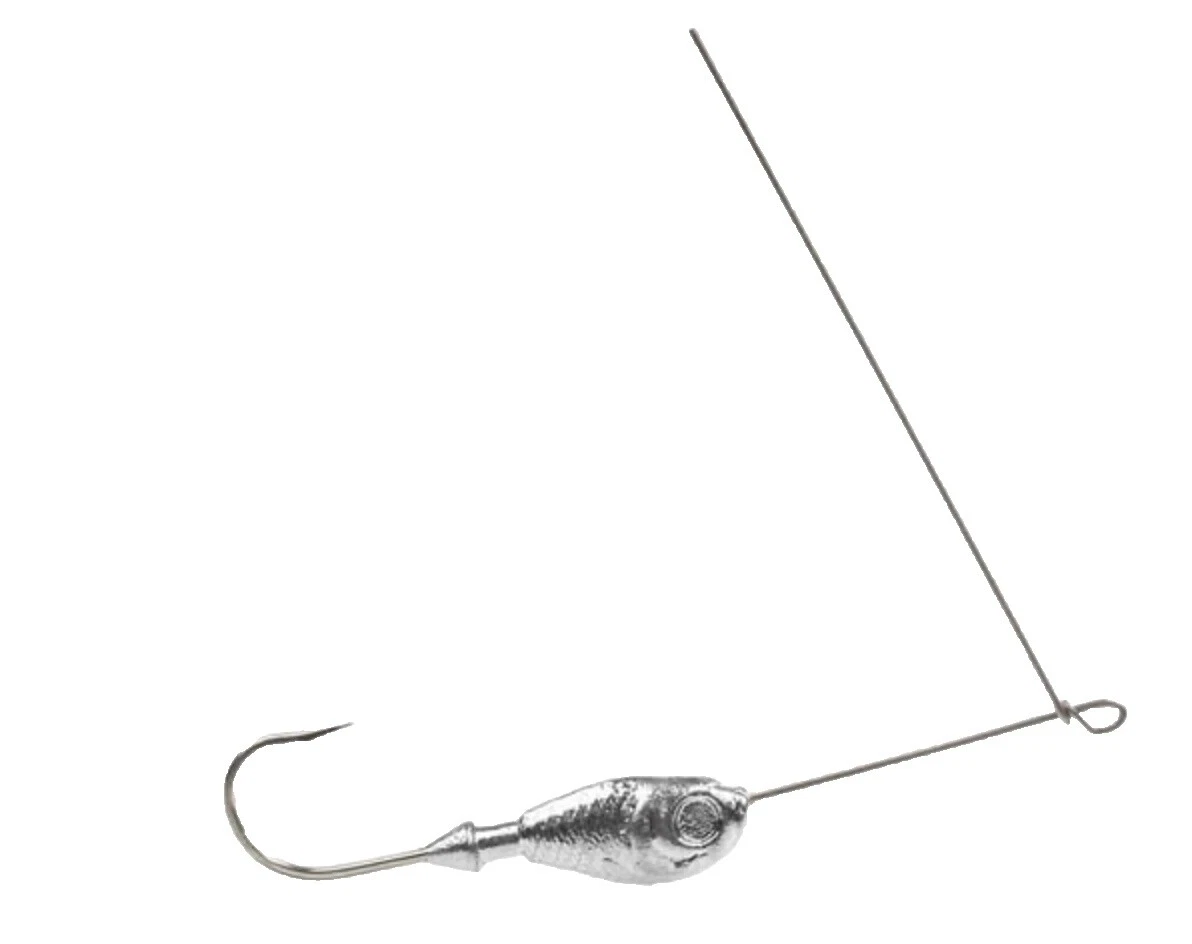 Carp Freshwater Fishing Baits, Lures