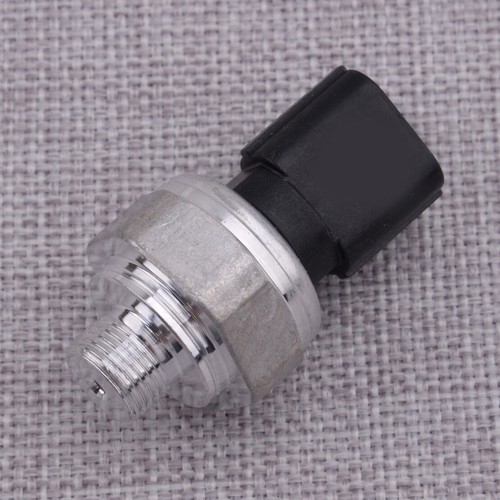 AC Pressure Switch Sensor Fit For Honda Accord Civic CR-V Insight Legend Stream