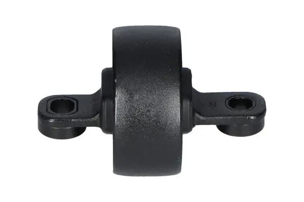 Boccola braccio oscillante SCR-3163 KAVO PARTS per HYUNDAI KIA
