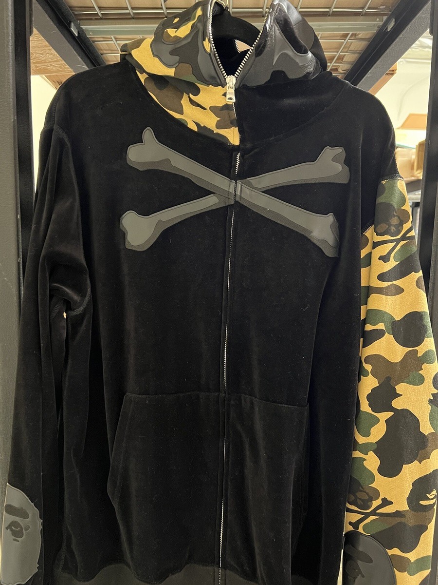 Eve Live 2023 「花嵐」 Zip up Jacket Black Eve Official on X: 