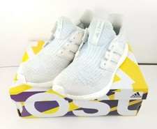 adidas cp9685