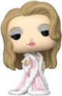 New Funko Pop! Rocks: Britney Spears - Lucky #460 ~ Free Shipping!