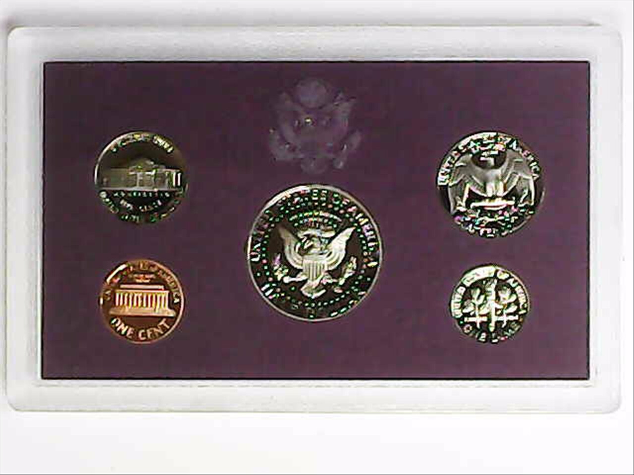 Picture 4 of 6