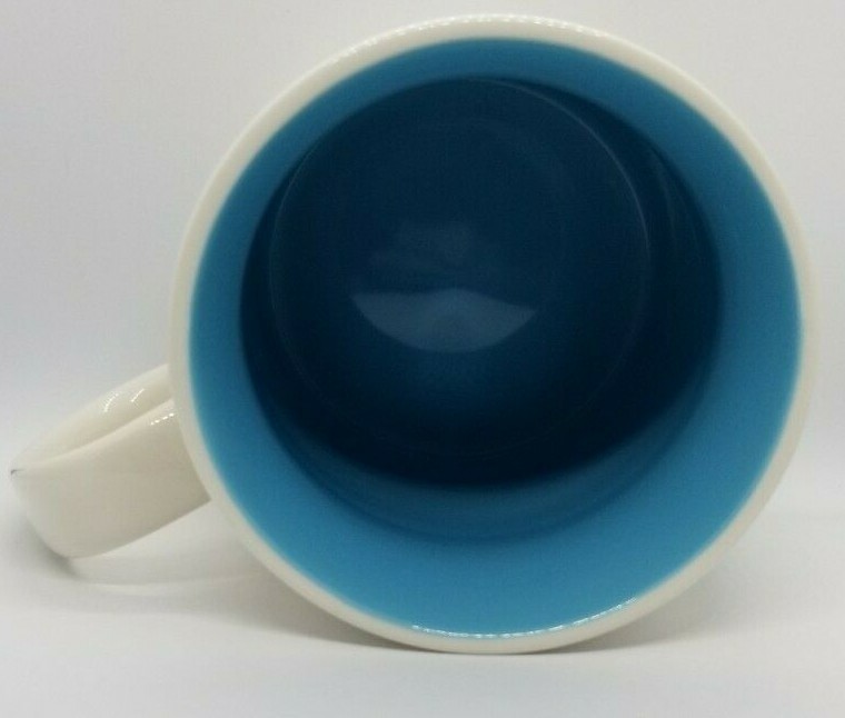 Foto 5 di 6