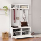 Bild 3 von 6